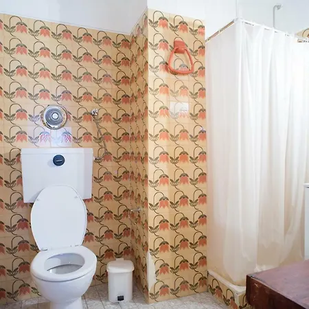 Da Estacao Apartamento Monção