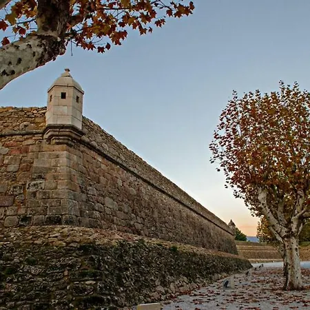 Da Estacao