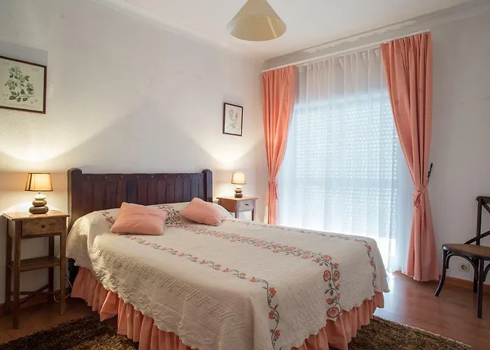 Apartman Da Estacao
