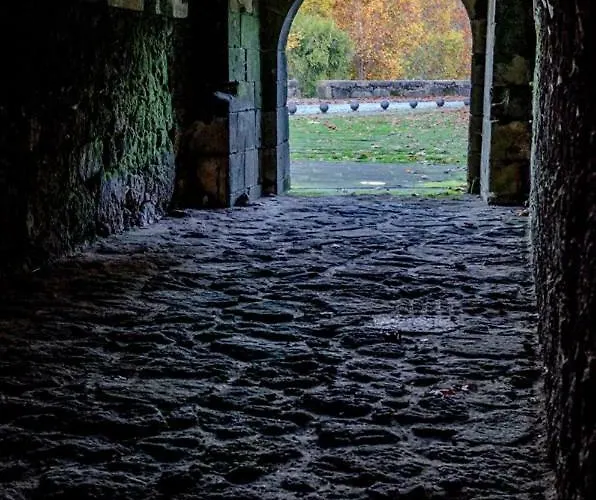 Da Estação Monção