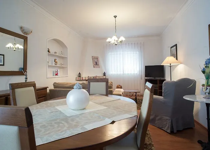 Da Estação Monção